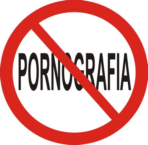 ver pornogr